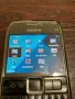 Nokia E71, снимка 3