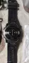 Garmin Fenix 7x pro solar , снимка 3