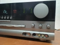 Ресивър (усилвател) harman/kardon AVR 2550. Перфектен! Изпращам видео. , снимка 9