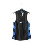 Nike Vintage Jersey - винтидж дамски спортен потник - S