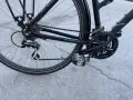 Giant Tourer 28" градски велосипед, снимка 5