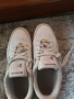 Маратонки Reebok, снимка 3