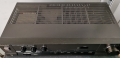 ТОП!!! стерео усилвател TECHNICS SU-800, снимка 3