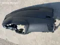 Арматурно табло с еърбеци за Hyundai I20 2014-2019 г., 1. 2I, 84ph, 5 speed, engine G4LA, 2019г., снимка 3