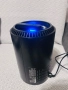 Пречиствател за въздух, снимка 3