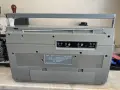 Касетофон Aiwa CS-600, снимка 7
