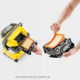 Хепа филтър за прахосмукачка Karcher, снимка 2