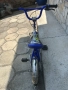 колело spiderman bmx, снимка 5