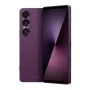 Отново в продажба Sony Xperia 1 VII Dual sim 5G от Get Mobile , снимка 3