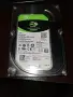 Твърд диск 1TB Seagate Barracuda - ST1000DM010, снимка 1