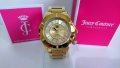 Juicy Couture Rich Girl Gold Charm, снимка 5