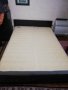 матрак двулицев, снимка 2