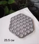Форми за пелмени , снимка 2