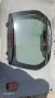 Задно стъкло заден капак за Volvo c30/ Волво Ц30, снимка 4