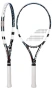 Babolat Pure Drive Lite GT легендарна тенис ракета., снимка 6
