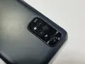 Xiaomi Redmi Note 11 64GB 4GB RAM Dual, снимка 4