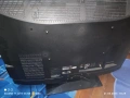 Телевизор SHARP 42, снимка 2