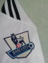 Chelsea Lampard Adidas оригинална тениска фланелка екип Челси Лампард Висша Лига , снимка 7