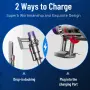 Усилена Li-ion Батерия TREE.NB за Dyson V10 (25.2V, 3900mAh), снимка 3