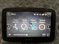 TomTom Go Basic Wifi 5", снимка 6
