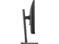 Монитор Dell P2317H 1920x1080 с 12 месеца гаранция, снимка 3