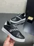 Calvin Klein ⚜️ Givenchy ⚜️Дамски Обувки 36-41, снимка 2