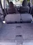 Nissan Note 2006, снимка 8