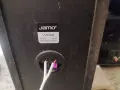 5.1 Система за Домашно Кино Yamaha HTR-2071 + 5.1 Тонколони Jamo (4K, HDMI, Dolby), снимка 8