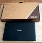 Лаптоп ASUS -X 552 MJ- SX001D за 199, снимка 9