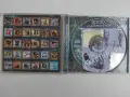 Radiohead – Collection 2000 - матричен диск музика, снимка 2