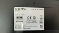 Sony KD-49XG8196 със счупен екран 1-982-626-41/6870C-0761A/1-982-630-31/LB49028 V0_02/YM9S049HNG01, снимка 2