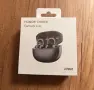 HONOR Choice - безжични слушалки, снимка 1