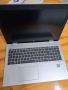 Лаптоп HP EliteBook 830 G5, снимка 1