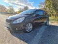 Opel Vauxhall Corsa D 1.4 2009г БАРТЕР, снимка 1