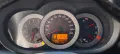 toyota rav 4 2008 год дизел 2,2 136 коня 4*4  на 241600 км ,5500 евро , снимка 9