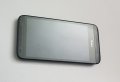 Дисплей за HTC DESIRE 601 (OP4E210), снимка 1 - Резервни части за телефони - 30965303
