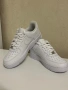 Nike Air Force 1 ‘07 кецове 38 номер, снимка 1