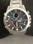 Casio toung solar bluetooth ECB-500, снимка 3