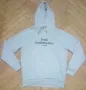 Оригинален мъжки суитшърт Hoodie Peak Performance, снимка 1
