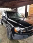 Volvo xc90 , снимка 2