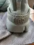 спортни сникърси DIOR, снимка 2