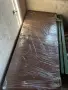 Три броя интериорни врати, снимка 5