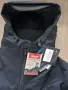 Зимно яке Napapijri Rainforest Tech Ski, снимка 12