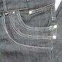 Дамски дънки River Island, размер 14,Нови, снимка 6