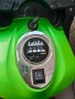 Децки мотор Kawasaki Ninja 12V, снимка 5