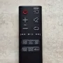 Оригинално дистанционно за саундбар Samsung AH59-02631H, снимка 2