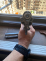 Smith & Wesson-6мм масивна реплика, снимка 7
