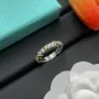 Tiffany & Co Schlumberger пръстен, снимка 2