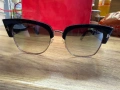 Tom Ford - Dakota-02-слънчеви очила оригинални, снимка 3