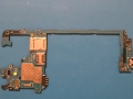 Платка за Samsung J701 J7 Core, снимка 2